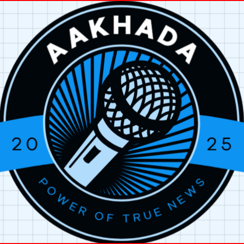 AAKHADA